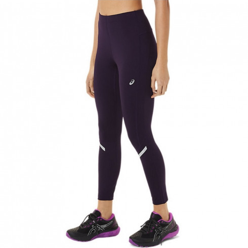 Фото Жіночі тайтси Asics LITE-SHOW TIGHT 2012C027-501 - зображення 2