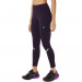 Фото Жіночі тайтси Asics LITE-SHOW TIGHT 2012C027-501 - зображення 2
