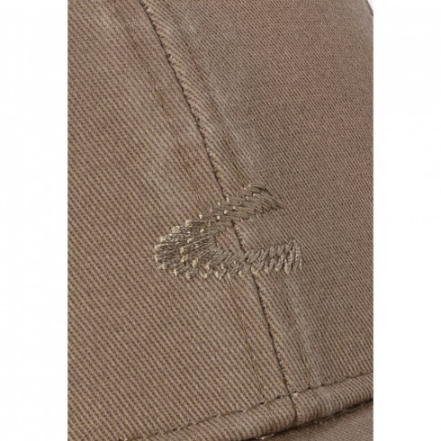 Фото Кепка Camel Active NOS Cap 406060-9C06-13 - зображення 4