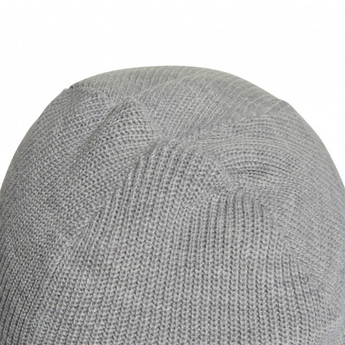 Фото Шапка Adidas PERF BEANIE FS9032 - зображення 2