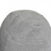 Фото Шапка Adidas PERF BEANIE FS9032 - зображення 2