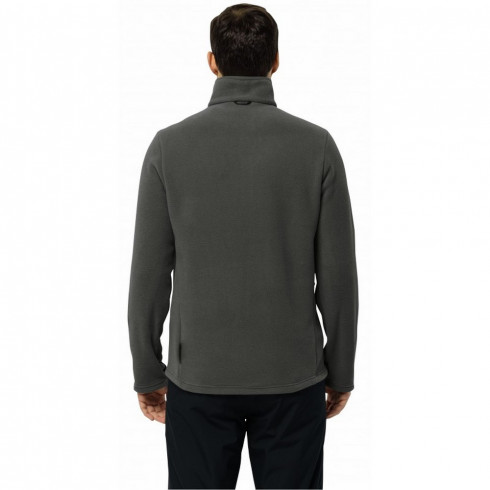 Чоловічий фліс Jack Wolfskin WINTERSTEIN FZ M 1711371_6945 - зображення 3 Фото Чоловічий фліс Jack Wolfskin WINTERSTEIN FZ M 1711371_6945 - зображення 3