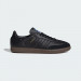 Чоловічі низькі кеди Adidas Samba OG Originals IE3438 - зображення 1 Фото Чоловічі низькі кеди Adidas Samba OG Originals IE3438 - зображення 1