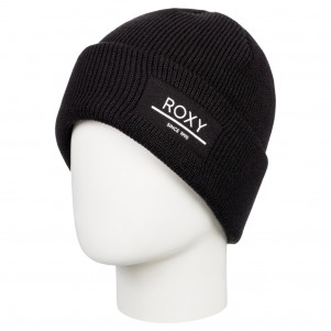 Жіноча шапка ROXY FOLKER ERJHA04166-TRUE