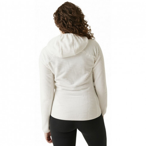 Фото Жіночій фліс Regatta Endra RWA637-09T - зображення 4