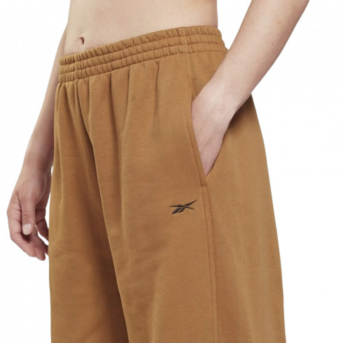 Фото Жіночі штани Reebok STUDIO GU5809 - зображення 2