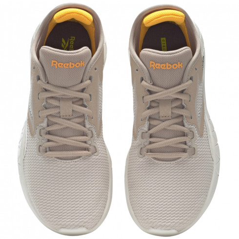 Фото Жіночі кросівки для тренувань Reebok Mega Flexagon 2 H69153 - зображення 8