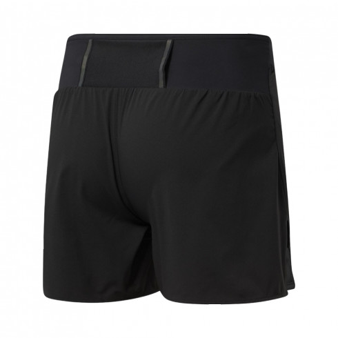 Фото Чоловічі шорти Reebok TECHSTYLE RUNNING EPIC ACTIVCHILL GJ6226 - зображення 7