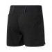 Фото Чоловічі шорти Reebok TECHSTYLE RUNNING EPIC ACTIVCHILL GJ6226 - зображення 7