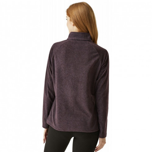 Фото Жіночій фліс Regatta Pimlo RWA466-14T - зображення 2