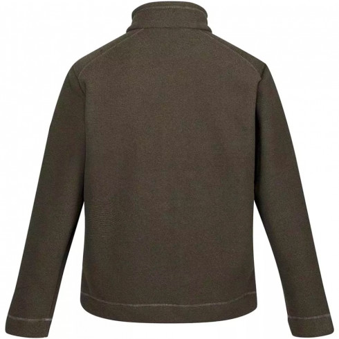 Фото Чоловічий фліс Regatta Garrian II RMA526-7UR - зображення 5