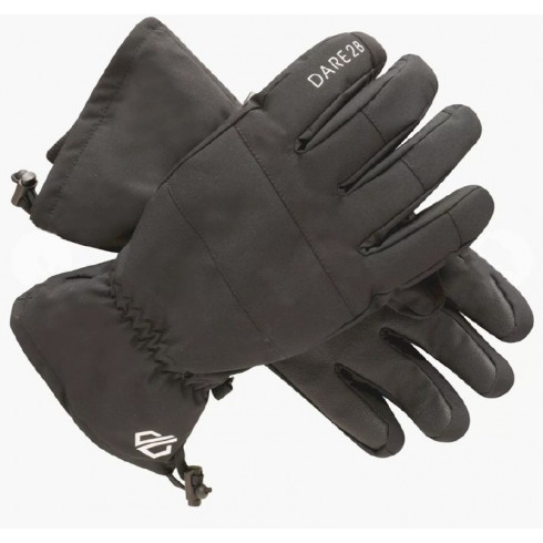 Фото Рукавички чоловічі Diversity II Glve DMG344-800 - зображення 2