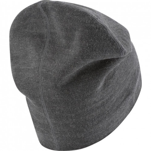 Фото Шапка Reebok CZ9897 - зображення 3