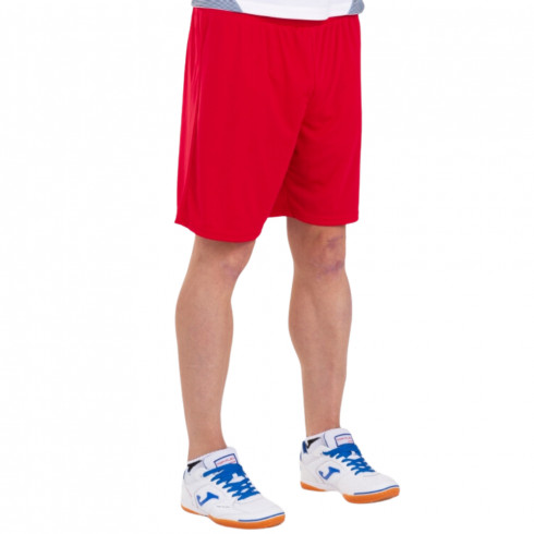 Фото Чоловічі спортивні шорти Joma NOBEL 100053.600 - зображення 3