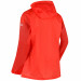 Фото Вітровка жіноча Regatta Wmn Pk It Jkt III RWW305-6QM - зображення 3