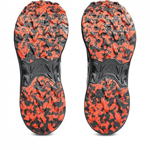 Чоловічі бігові кросівки Asics GEL-VENTURE 10 1011B967-003 - зображення 3 Фото Чоловічі бігові кросівки Asics GEL-VENTURE 10 1011B967-003 - зображення 3