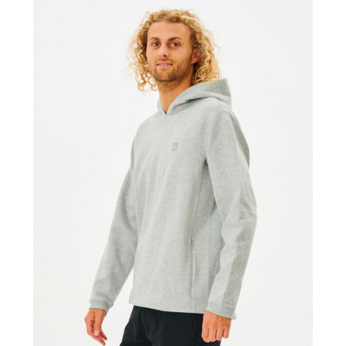 Фото Чоловіча спортивна кофта Rip Curl VAPORCOOL HOOD 00ZMFL-85 - зображення 3
