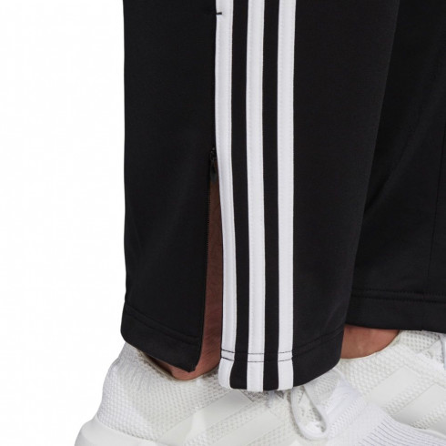 Фото Чоловічі спортивні штани Adidas Firebird ED6897 - зображення 4