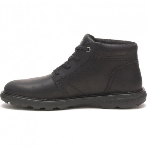 Фото Чоловічі туфлі Caterpillar TREY 2.0 P725209 - зображення 2