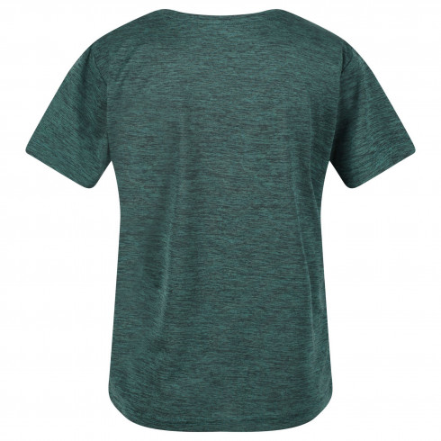 Фото Футболка спортивна Regatta Kids Fingal RKT134-F15 - зображення 4