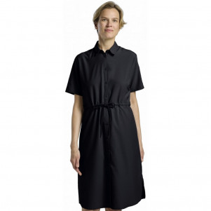 Сукня Jack Wolfskin WAIMEA DRESS W A63887_C0413
