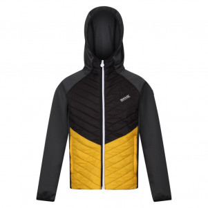 Дитячий шел Regatta Kielder HybridVII RKN147-T51