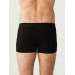 Фото Труси боксери чоловічі набір 3 шт. U.S. POLO ASSN 80173 - зображення 4
