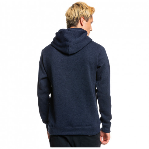 Фото Чоловіче худі Quiksilver KELHOOD M OTLR EQYFT04425-BYP0 - зображення 3