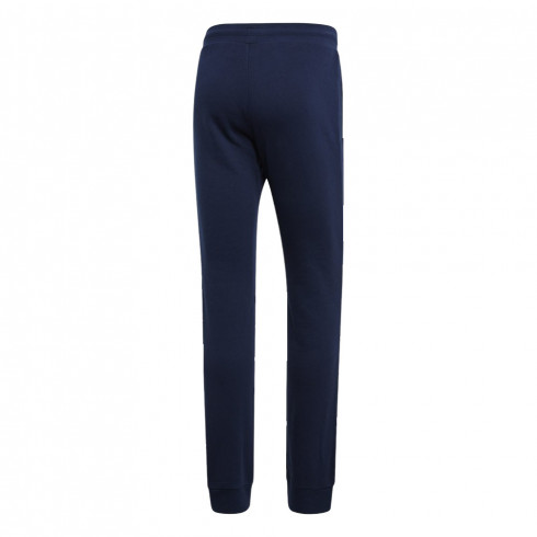 Фото Чоловічі спортивні штани Adidas Trefoil ED5951 - зображення 8