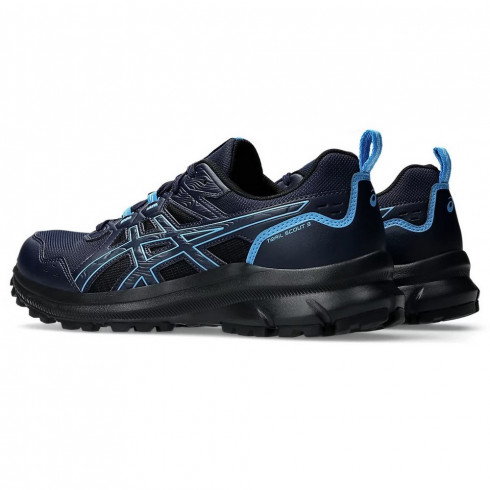 Фото Чоловічі бігові кросівки Asics TRAIL SCOUT 3 1011B700-403 - зображення 2