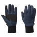Фото Рукавички Jack Wolfskin VERTIGO GLOVE 1901752_1010 - зображення 1