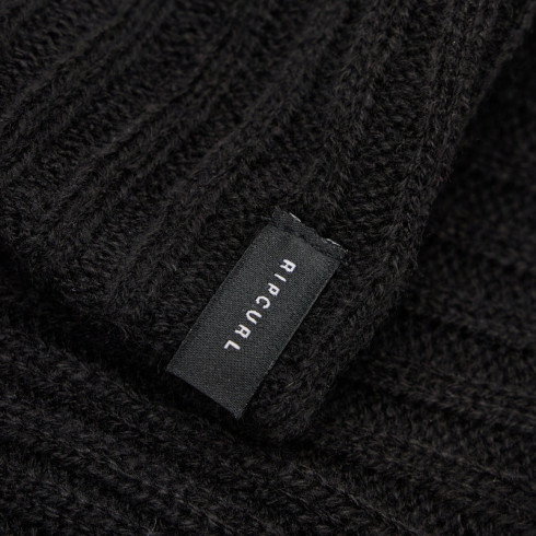 Фото Шапка Rip Curl TOMOZ REG BEANIE CBNDQ1-90 - зображення 2