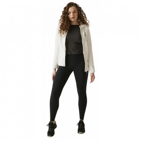 Фото Жіночій фліс Regatta Endra RWA637-09T - зображення 3