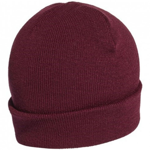 Фото Шапка Adidas Adicolor GD4560 - зображення 2