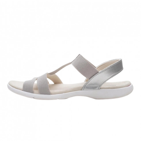 Фото Жіночі сандалі Regatta Lady Santa Maria RWF662-3V5 - зображення 4