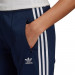 Фото Жіночі спортивні штани Adidas Primeblue SST GD2368 - зображення 7