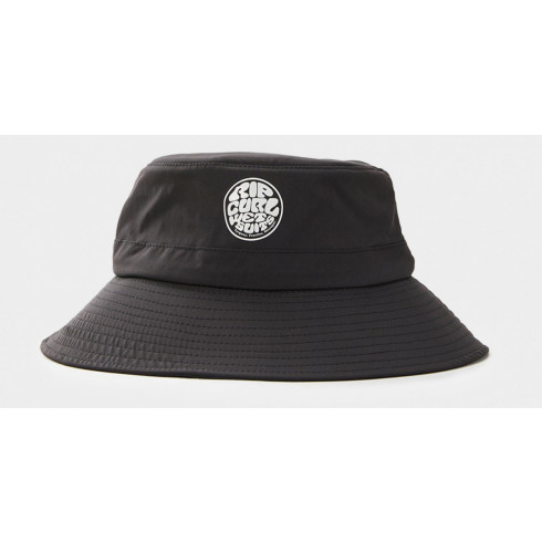 Фото Капелюх Rip Curl SURF SERIES BUCKET HAT CHABX9-90 - зображення 2