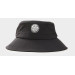 Фото Капелюх Rip Curl SURF SERIES BUCKET HAT CHABX9-90 - зображення 2