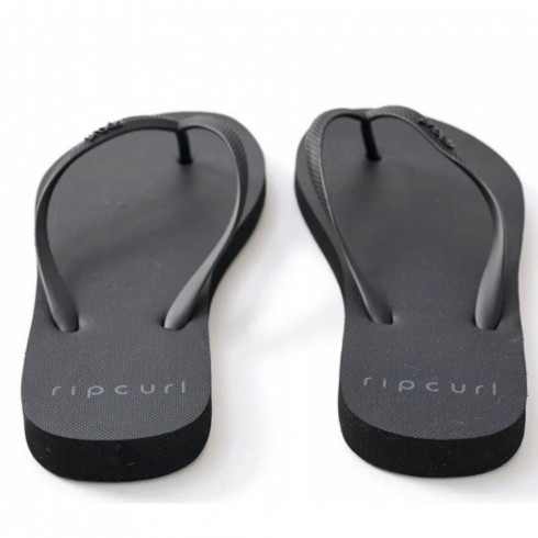 Фото Сланці жіночі Rip Curl BONDI TWT431-90 - зображення 3