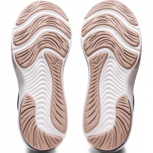 Фото Жіночі бігові кросівки ASICS GEL-PULSE 14 1012B318-403 - зображення 7