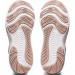 Фото Жіночі бігові кросівки ASICS GEL-PULSE 14 1012B318-403 - зображення 7