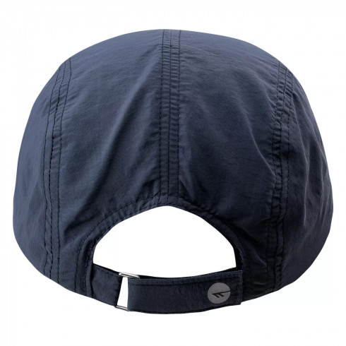 Фото Кепка HI-TEC SAKATO-OMBRE BLUE - зображення 3