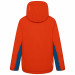 Фото Куртка дитяча гірськолижна Dare 2b Impose III Jacket DKP404-P7V - зображення 5