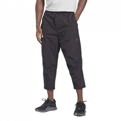 Фото Чоловічі штани Reebok UTILITY GJ6439 - зображення 2