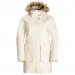 Фото Парка жіноча Jack Wolfskin WINTERFROST INS PARKA W 1115431_5062 - зображення 4