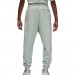 Фото Чоловічі спортивні штани Air Jordan Wordmark Fleece Pants FJ0696-034 - зображення 2