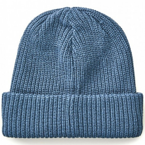 Фото Шапка Rip Curl IMPACT REGULAR BEANIE 19SMHE-70 - зображення 2
