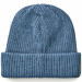 Фото Шапка Rip Curl IMPACT REGULAR BEANIE 19SMHE-70 - зображення 2