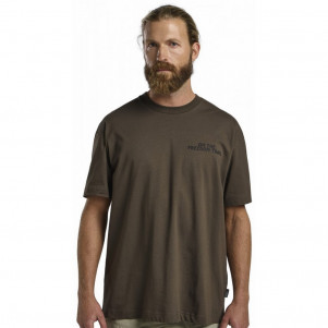 Чоловіча футболка Jack Wolfskin TRAILBLAZER T M A63857_T0288