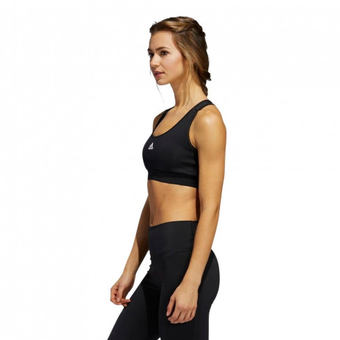 Фото Жіночий спортивний топ Adidas Believe This FS9375 - зображення 2